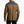 Cargar imagen en el visor de la galería, M's The One Shirt-Jac