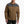 Cargar imagen en el visor de la galería, M's The One Shirt-Jac