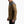 Cargar imagen en el visor de la galería, M's The One Shirt-Jac