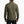 Cargar imagen en el visor de la galería, M's The One Shirt-Jac