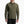 Cargar imagen en el visor de la galería, M's The One Shirt-Jac