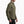Cargar imagen en el visor de la galería, M's The One Shirt-Jac