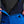 Cargar imagen en el visor de la galería, M's The Defiant Shell