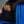 Cargar imagen en el visor de la galería, M's The Defiant Shell