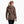 Cargar imagen en el visor de la galería, Dani Sherpa Jacket