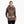 Cargar imagen en el visor de la galería, Dani Sherpa Jacket