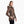 Cargar imagen en el visor de la galería, Dani Sherpa Jacket