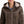 Cargar imagen en el visor de la galería, Dani Sherpa Jacket