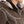 Cargar imagen en el visor de la galería, Dani Sherpa Jacket
