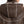 Cargar imagen en el visor de la galería, Dani Sherpa Jacket