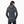 Cargar imagen en el visor de la galería, Dani Sherpa Jacket
