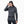 Cargar imagen en el visor de la galería, Dani Sherpa Jacket