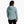 Cargar imagen en el visor de la galería, The One Hoody