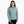 Cargar imagen en el visor de la galería, The One Hoody