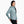 Cargar imagen en el visor de la galería, The One Hoody