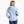 Cargar imagen en el visor de la galería, The One Hoody