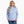 Cargar imagen en el visor de la galería, The One Hoody