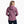 Cargar imagen en el visor de la galería, The One Hoody