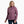 Cargar imagen en el visor de la galería, The One Hoody