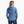 Cargar imagen en el visor de la galería, The One Hoody