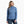 Cargar imagen en el visor de la galería, The One Hoody