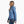 Cargar imagen en el visor de la galería, The One Hoody