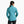Cargar imagen en el visor de la galería, The One Jacket