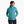 Cargar imagen en el visor de la galería, The One Jacket