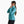 Cargar imagen en el visor de la galería, The One Jacket
