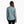 Cargar imagen en el visor de la galería, The One Jacket