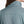 Cargar imagen en el visor de la galería, The One Jacket