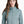Cargar imagen en el visor de la galería, The One Jacket
