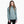 Cargar imagen en el visor de la galería, The One Jacket