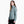 Cargar imagen en el visor de la galería, The One Jacket