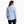 Cargar imagen en el visor de la galería, The One Jacket