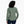 Cargar imagen en el visor de la galería, The One Jacket