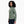 Cargar imagen en el visor de la galería, The One Jacket