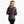 Cargar imagen en el visor de la galería, The One Jacket