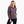 Cargar imagen en el visor de la galería, The One Jacket