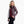 Cargar imagen en el visor de la galería, The One Jacket