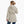 Cargar imagen en el visor de la galería, Impermeable Stretch Voyagr Jacket