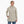 Cargar imagen en el visor de la galería, Impermeable Stretch Voyagr Jacket