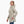 Cargar imagen en el visor de la galería, Impermeable Stretch Voyagr Jacket