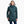 Cargar imagen en el visor de la galería, Frost Parka