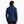 Cargar imagen en el visor de la galería, Stunnr Insulated Jacket