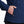 Cargar imagen en el visor de la galería, Stunnr Insulated Jacket