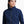Cargar imagen en el visor de la galería, Stunnr Insulated Jacket