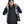 Cargar imagen en el visor de la galería, Stunnr Insulated Jacket