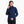Cargar imagen en el visor de la galería, Stunnr Insulated Jacket