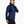 Cargar imagen en el visor de la galería, Stunnr Insulated Jacket